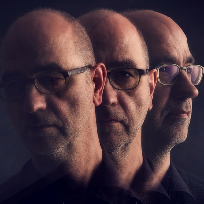 Photographer Thomas Ernst Berlin  Germany